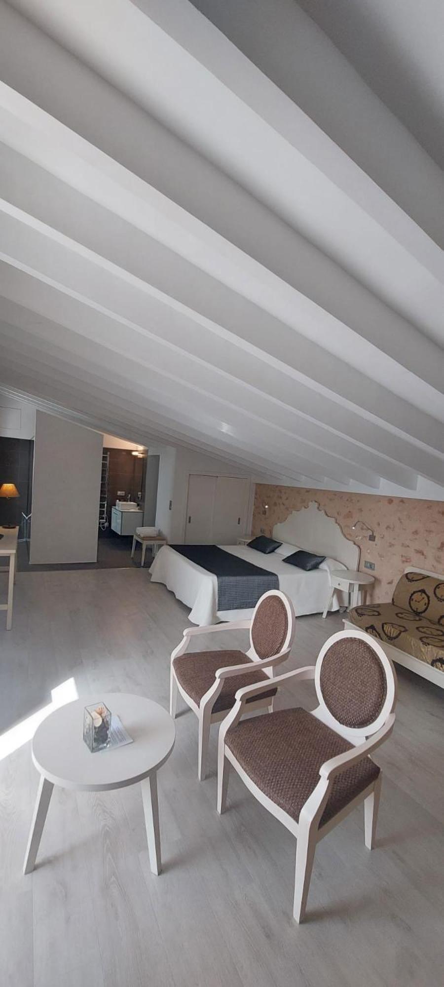 Bennoc Petit Hotel - Only Adults Llucmajor  Exterior photo